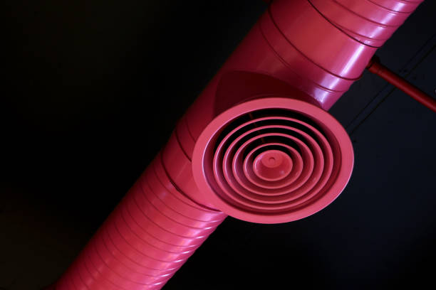 Best HVAC tune-up services  in Ingleside, TX